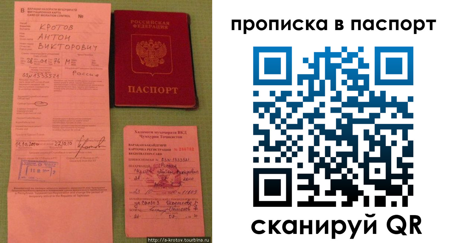 временная регистрация надежно в Лихославле
